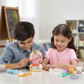 F1259 Play-Doh Dişçi Seti +3 yaş - görsel 5