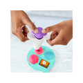 F4718 Play-Doh Sihirli Mikser Oyun Seti - görsel 3