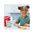 F4718 Play-Doh Sihirli Mikser Oyun Seti - görsel 5