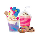 F5836 Play-Doh Süper Renkli Kafe Oyun Seti +3 yaş - görsel 5