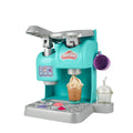 F5836 Play-Doh Süper Renkli Kafe Oyun Seti +3 yaş - görsel 6