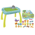 F6927 Play-Doh Hayal Gücü İstasyonu Başlangıç Seti +3 yaş - görsel 2