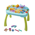 F6927 Play-Doh Hayal Gücü İstasyonu Başlangıç Seti +3 yaş - görsel 3