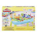 F6927 Play-Doh Hayal Gücü İstasyonu Başlangıç Seti +3 yaş - görsel 1