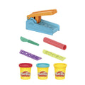 F8805 Play-Doh Starters Mini Eğlenceli Fabrikası +3 yaş - görsel 2
