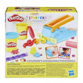 F8805 Play-Doh Starters Mini Eğlenceli Fabrikası +3 yaş - görsel 3