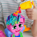 F8807 Play-Doh Renkli Kuaför Salonu+3 yaş - görsel 6