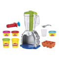 F9142 Play-Doh Eğlenceli Smoothie Mikserim Oyun Seti +3 yaş - görsel 2