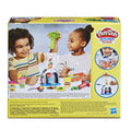 F9142 Play-Doh Eğlenceli Smoothie Mikserim Oyun Seti +3 yaş - görsel 3