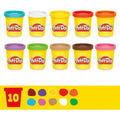 G0500 Play-Doh Cızırtılı Izgara Oyun Seti +3 yaş - görsel 6