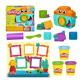 G0502 Play-Doh Eğlenceli Fotoğrafçi Başlangıç Seti+3 yaş - görsel 3