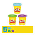 G0502 Play-Doh Eğlenceli Fotoğrafçi Başlangıç Seti+3 yaş - görsel 5