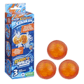 F6392 Nerf Super Soaker Hydro Balls 3lü +6 yaş - görsel 4