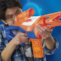F8621 Nerf N Serisi Pinpoint Dart Tabancası - görsel 3