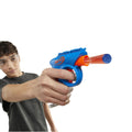 F8623 Nerf N Serisi Flex - görsel 2