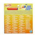 F8623 Nerf N Serisi Flex - görsel 3