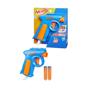 F8623 Nerf N Serisi Flex - Toyz Show