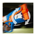 F8629 Nerf N Serisi Agility Dart Tabancası - görsel 3