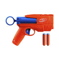 G0132 Nerf N Serisi Ward - görsel 2