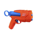G0132 Nerf N Serisi Ward - görsel 3