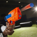 G0132 Nerf N Serisi Ward - görsel 4