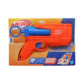 G0132 Nerf N Serisi Ward - görsel 1