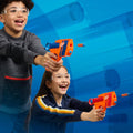 G1492 Nerf N Serisi Duo Pack - 2li Paket - görsel 3
