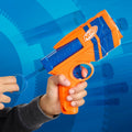 G1492 Nerf N Serisi Duo Pack - 2li Paket - görsel 5