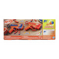 G1492 Nerf N Serisi Duo Pack - 2li Paket - görsel 6