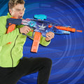 G1580 Nerf Loadout Galactic Commander - görsel 4