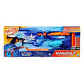 G1580 Nerf Loadout Galactic Commander - görsel 5