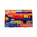 G1759 Nerf Loadout Shadowspeed Recon - görsel 4
