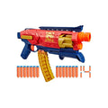G1759 Nerf Loadout Shadowspeed Recon - görsel 2