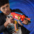 G1759 Nerf Loadout Shadowspeed Recon - görsel 3