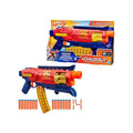 G1759 Nerf Loadout Shadowspeed Recon - görsel 1