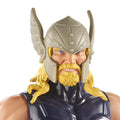 E7879 Avengers Thor Titan Hero Figür - görsel 2