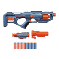 F0423 Nerf Elite Eaglepoint RD - görsel 2