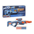 F0423 Nerf Elite Eaglepoint RD - görsel 1