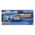 F0423 Nerf Elite Eaglepoint RD - görsel 4