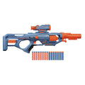 F0423 Nerf Elite Eaglepoint RD - görsel 3