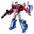 F6231 Transformers Earthspark Delüks Figür - görsel 2