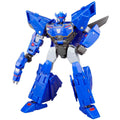 F6231 Transformers Earthspark Delüks Figür - görsel 3