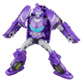 F6231 Transformers Earthspark Delüks Figür - görsel 4