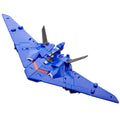 F6231 Transformers Earthspark Delüks Figür - görsel 6