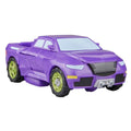 F6231 Transformers Earthspark Delüks Figür - görsel 5