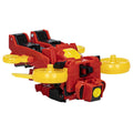 F8438 Transformers Earthspark Combiner Figür - görsel 3