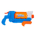 F8643 Nerf Super Soaker Flip Fill - görsel 2