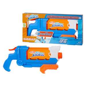 F8643 Nerf Super Soaker Flip Fill - Toyz Show
