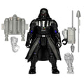 F9481 Star Wars Mixmashers Delüks Figür - görsel 3