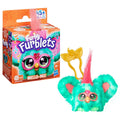 F9703 Furby Furblets - görsel 2